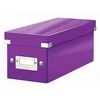 Leitz LUOVĖ LEITZ C &amp; S WOW, VIOLET 41304346