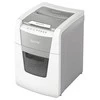 Leitz IQ AutoFeed 100, P5