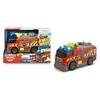 SIMBA Fire Truck