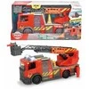 Dickie Scania patefono kopėčios 203716017