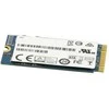 Dysk Lenovo SDK 1101 256G M.2 PCIe 2242 SS
