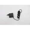 Nešiojamojo kompiuterio maitinimo adapteris Lenovo 65W USB Type-C AC power