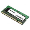 RAM Lenovo 0B47381 atminties modulis 8 GB DDR3L 1600 MHz