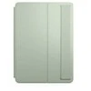 Lenovo Folio Case for Tab M11 žalias