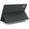 Lenovo | Folio Case for Tab M11 | Folio Case | Gray