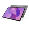 Planšetė Lenovo Idea TAB PLUS 256 GB + 12 GB pilka / 12,1" / 2560 x 1600 / 12 GB / 256 GB / 8 MP + 13 MP / Android 15