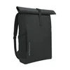 Lenovo | IdeaPad | Gaming Modern Backpack | Backpack | Shoulder strap | Juodas