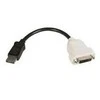 Lenovo CABLE DVI-D CABLE