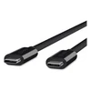 LENOVO USB-C IR USB-C KABELAS 2M
