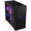 Lenovo Legion T5 30IAS10 juoda