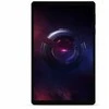 Planšetė Lenovo LEGION TAB juoda