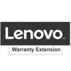 Papildomos garantijos – „Lenovo Notebooks“ aptarnavimo politika / 2YR Onsite NBD (5WS0A23747)