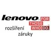 „Lenovo“ 3 metų palaikymas vietoje (priedas)