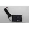 Nešiojamojo kompiuterio maitinimo adapteris Lenovo Lenovo AC_ADAPTER Slim 135W 20V 3P WW DEL (5A11K67846)