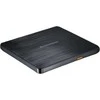 Lenovo Slim DVD Burner DB65