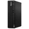 LENOVO ThinkCentre M75s G5 SFF stacionarus kompiuteris - Ryzen7 8700G, 16GB, 512SSD, DVD, W11P