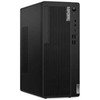 LENOVO asmeninis kompiuteris ThinkCentre M75t G5 - Ryzen 5 8500G, 16GB, 512SSD, HDMI, DP, AMD Radeon 740M, W11P, 3Y Onsite