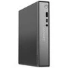 LENOVO ThinkCentre Neo 50q G5 Tiny stacionarus kompiuteris - Core5 210H, 16GB, 512SSD, WiFi, BT, bezOS