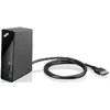 Stacja/replikator Lenovo Thinkpad OneLink Pro Dock (4X10E52941)