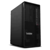Stacionarus kompiuteris Kompiuteris Lenovo ThinkStation P2 Gen 2, Core Ultra 9 285K, 64GB, RTX 5070, 1TB M.2 PCIe Windows 11 Pro