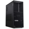 LENOVO ThinkStation/Workstation P3 Tower G2 Ultra7 265K, 32GB, 1TB SSD, RTX A1000 8GB, be DVD, W11P