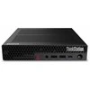 LENOVO asmeninis kompiuteris „ThinkStation“ / „Workstation P3 Tiny G2“ - „Ultra5“ 245, 16 GB, 512 SSD, W11P
