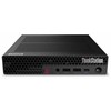 LENOVO asmeninis kompiuteris „ThinkStation“ / „Workstation P3 Tiny G2“ - „Ultra7 265“, 16 GB, 512 SSD, W11P