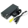 Maitinimo šaltinis Lenovo 90 Watt 40Y7663 / DEL1001013