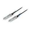 Level One LevelOne DAC-0103, 10G SFP+, 3m, Twinax 3m