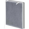 Levoit Vital 100 True HEPA Carbon filtras pro Vital 100