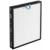 Levoit Vital 100S filtras - pro VITAL 100S