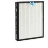 Levoit Vital 200 True HEPA Carbon filtras pro Vital 200S PRO