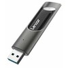 Lexar USB atmintinė JumpDrive P30 1000 GB USB 3.2 Gen 1 Juodas
