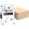 Lexmark WASTE TONER BOX - CS X33X
