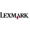 Lexmark 702XC R kasetė, žalsvai mėlyna