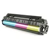 Lexmark