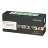 Lexmark 73B20C0 tonerio kasetė Originalus Žydras 1 vnt