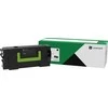 Lexmark originalus toneris B280XA0, juodas, 30000s, itin didelis talpa