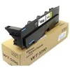 Kyocera WT-5190 panaudoto tonerio buteliukas