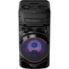 Poweraudio LG RNC5 garsiakalbis