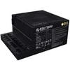 Lian Li EDGE EG750 80 PLUS Gold PSU, PCIe 5.1, ATX 3.1 – 750 Watt, juodos spalvos