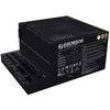 Lian Li EDGE GOLD 850 80 PLUS Gold power supply, PCIe 5.1, ATX 3.1 – 850 watts, juodas