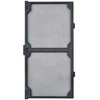 Lian Li Lancool 207 Front Dust Filter – juodas