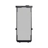 Lian Li Lancool 216 LAN216-2X Dust Filter – juodos spalvos