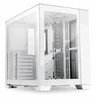 Lian Li O11 Dynamic Mini Snow Edition
