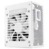 Lian Li SP850 V2 Gold maitinimo šaltinis, modulinis, ATX 3.1 "850 W", baltas