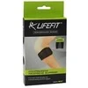 Alkūnės apsauga Tennis Lifefit