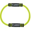 Guminis espanderis Circle Lifefit