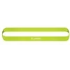 Apvali mankštos juosta Soft Lifefit 0.45mm