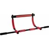 Lifefit Nežinomas Prisitraukimų skersinis, 60 - 90 cm